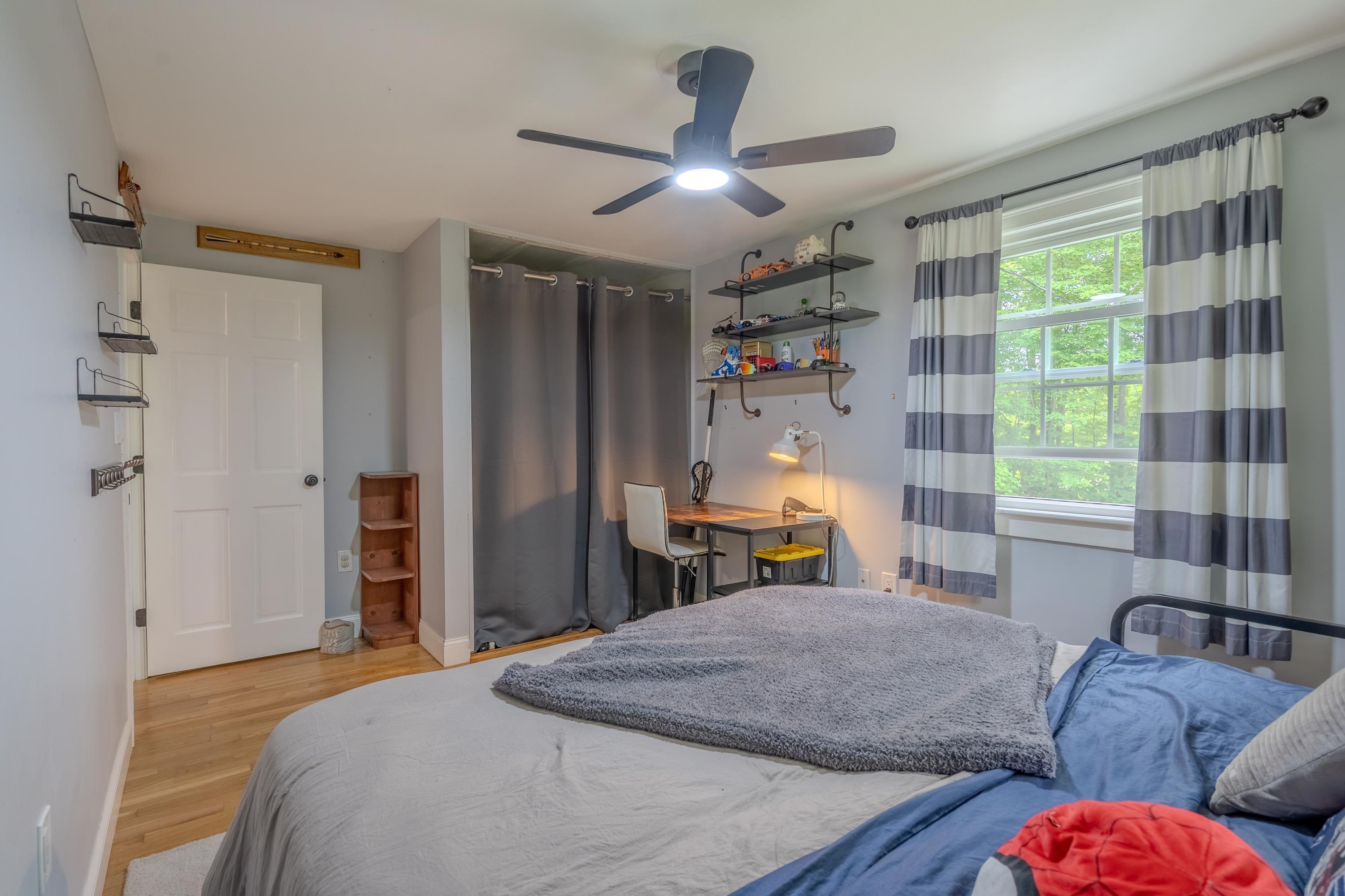 75 Piscataqua Road Durham, NH 03824 - Photo 26 of 43