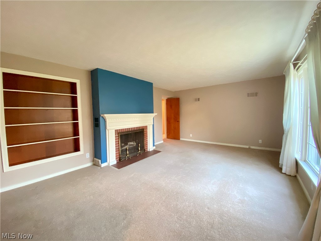 206 Reed Road Wooster, OH 44691 - Photo 3 of 32 Gallery Image 3