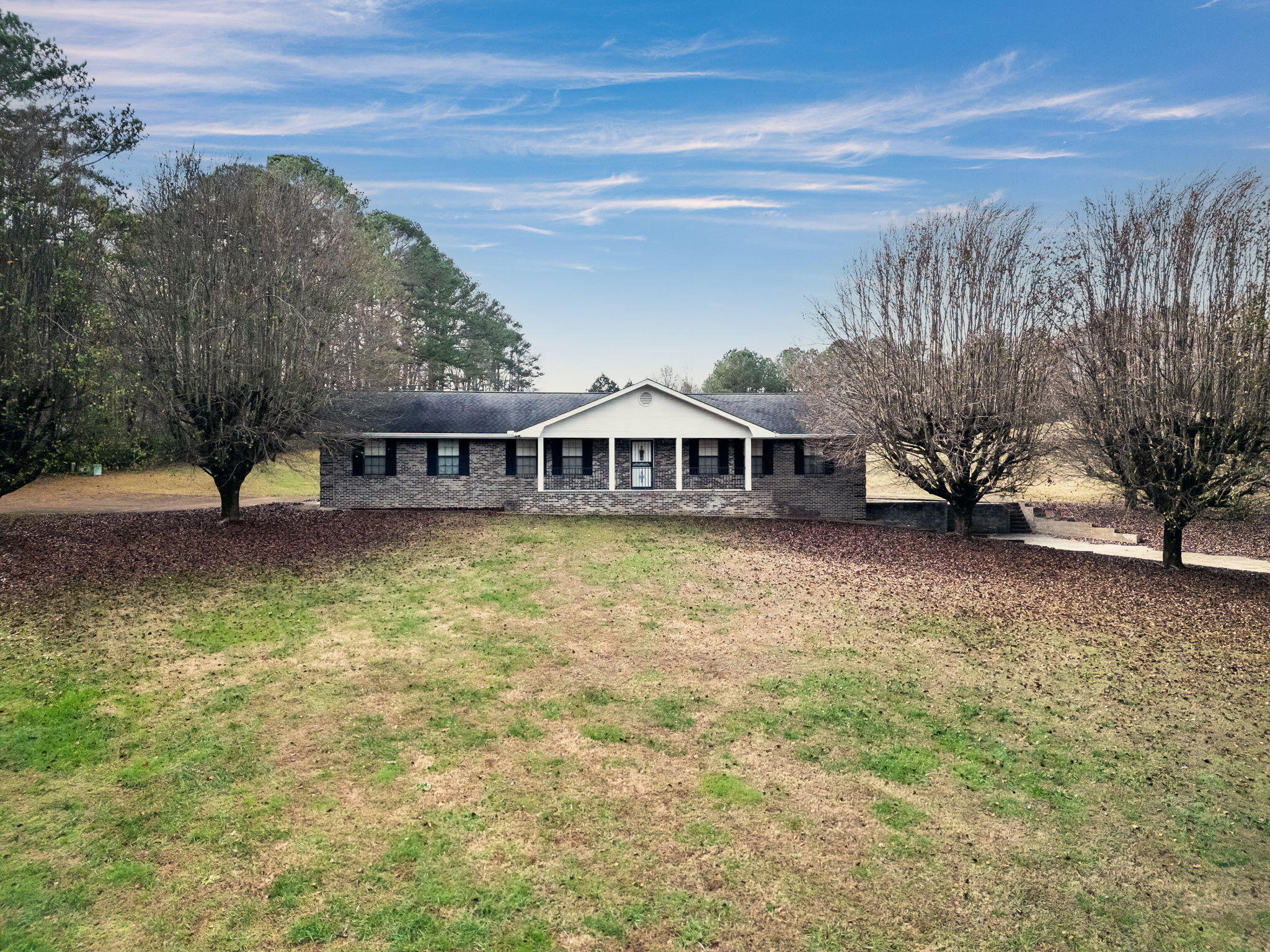 48-web-or-mls-932-johnson-rd