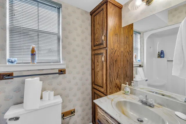 $595,000 | 932 Johnson Road, Chickamauga, GA 30707