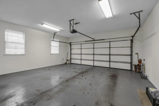 $595,000 | 932 Johnson Road, Chickamauga, GA 30707