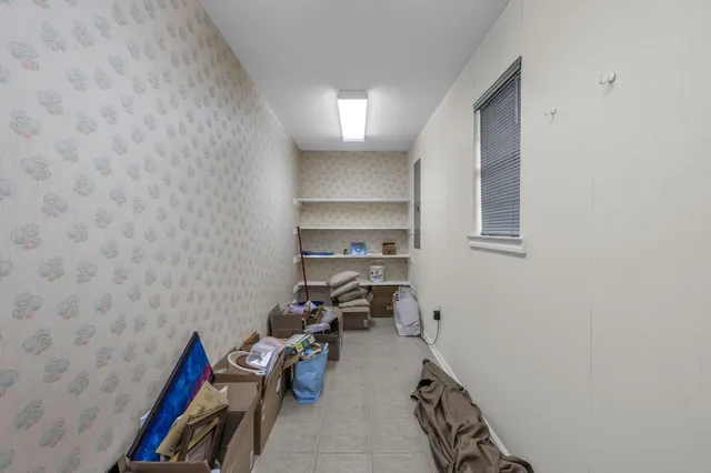 $595,000 | 932 Johnson Road, Chickamauga, GA 30707