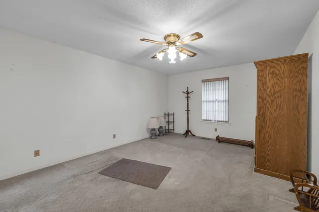 $595,000 | 932 Johnson Road, Chickamauga, GA 30707