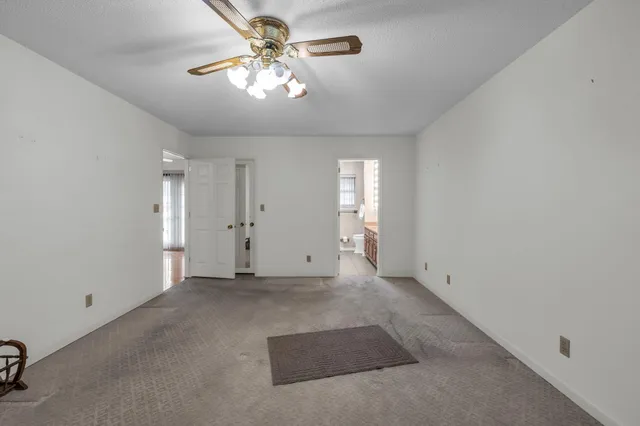 $595,000 | 932 Johnson Road, Chickamauga, GA 30707