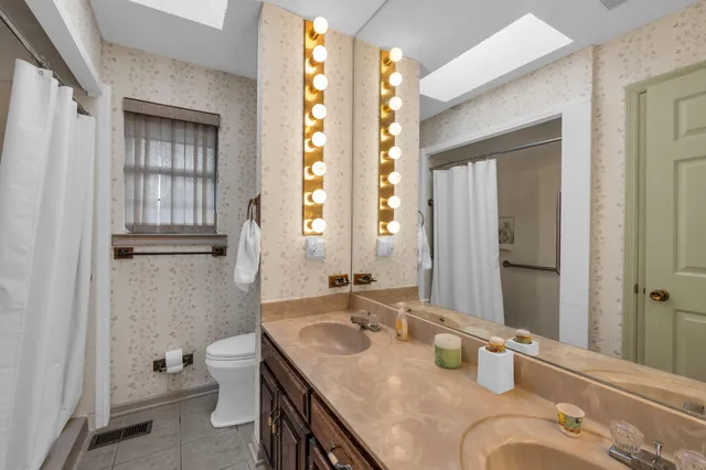 $595,000 | 932 Johnson Road, Chickamauga, GA 30707