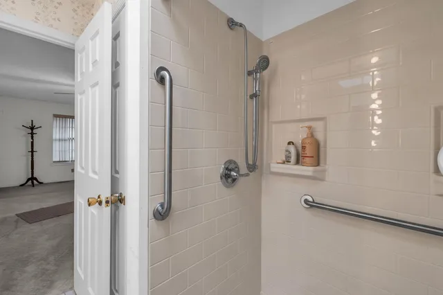 $595,000 | 932 Johnson Road, Chickamauga, GA 30707