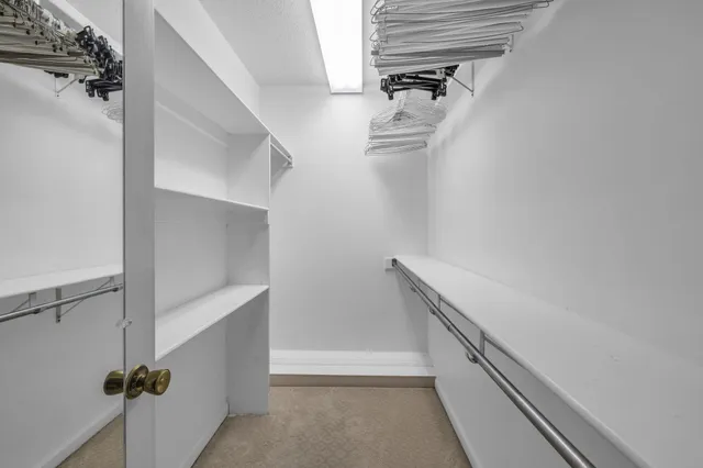 $595,000 | 932 Johnson Road, Chickamauga, GA 30707