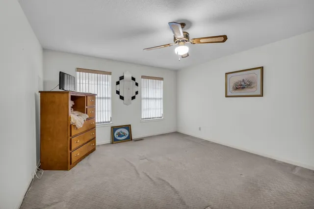 $595,000 | 932 Johnson Road, Chickamauga, GA 30707