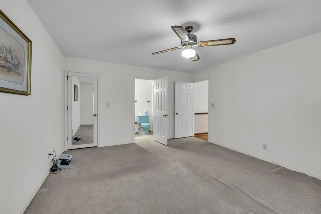 $595,000 | 932 Johnson Road, Chickamauga, GA 30707