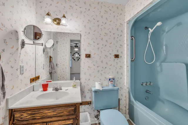 $595,000 | 932 Johnson Road, Chickamauga, GA 30707