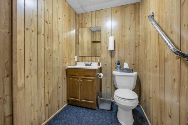 $595,000 | 932 Johnson Road, Chickamauga, GA 30707