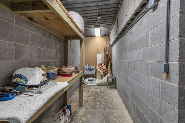 $595,000 | 932 Johnson Road, Chickamauga, GA 30707