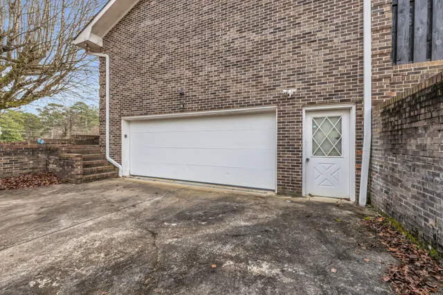 $595,000 | 932 Johnson Road, Chickamauga, GA 30707