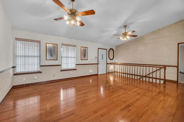 $595,000 | 932 Johnson Road, Chickamauga, GA 30707