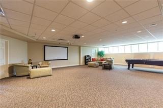 3101 Howell Mill Road Northwest, Unit 214 Atlanta, GA 30327 - Photo 8 of 31