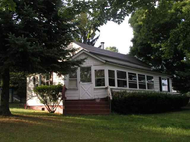 72 Connolly Road Ballston, NY 12019 - Photo 2 of 6 Photo 2