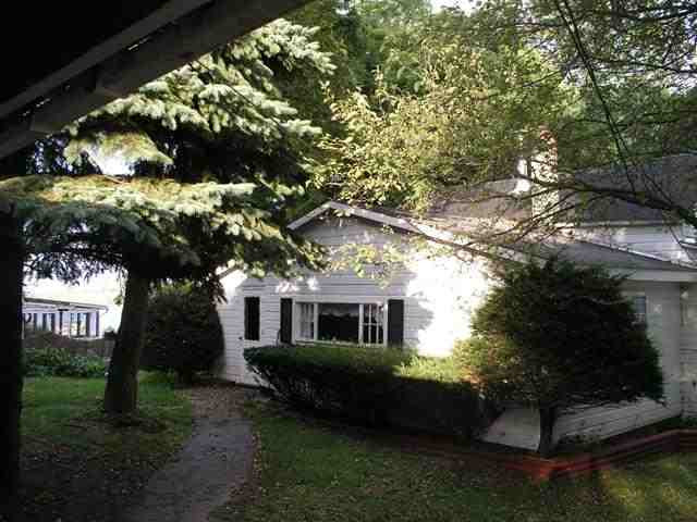 72 Connolly Road Ballston, NY 12019 - Photo 3 of 6 Photo 3