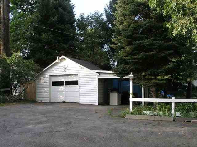 72 Connolly Road Ballston, NY 12019 - Photo 4 of 6 Photo 4