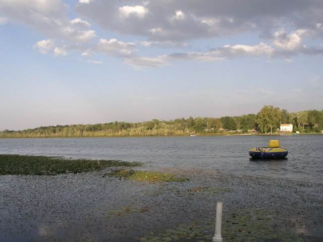 72 Connolly Road Ballston, NY 12019 - Photo 5 of 6 Photo 5