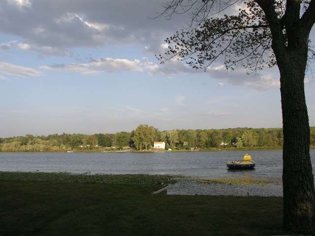 72 Connolly Road Ballston, NY 12019 - Photo 6 of 6 Photo 6