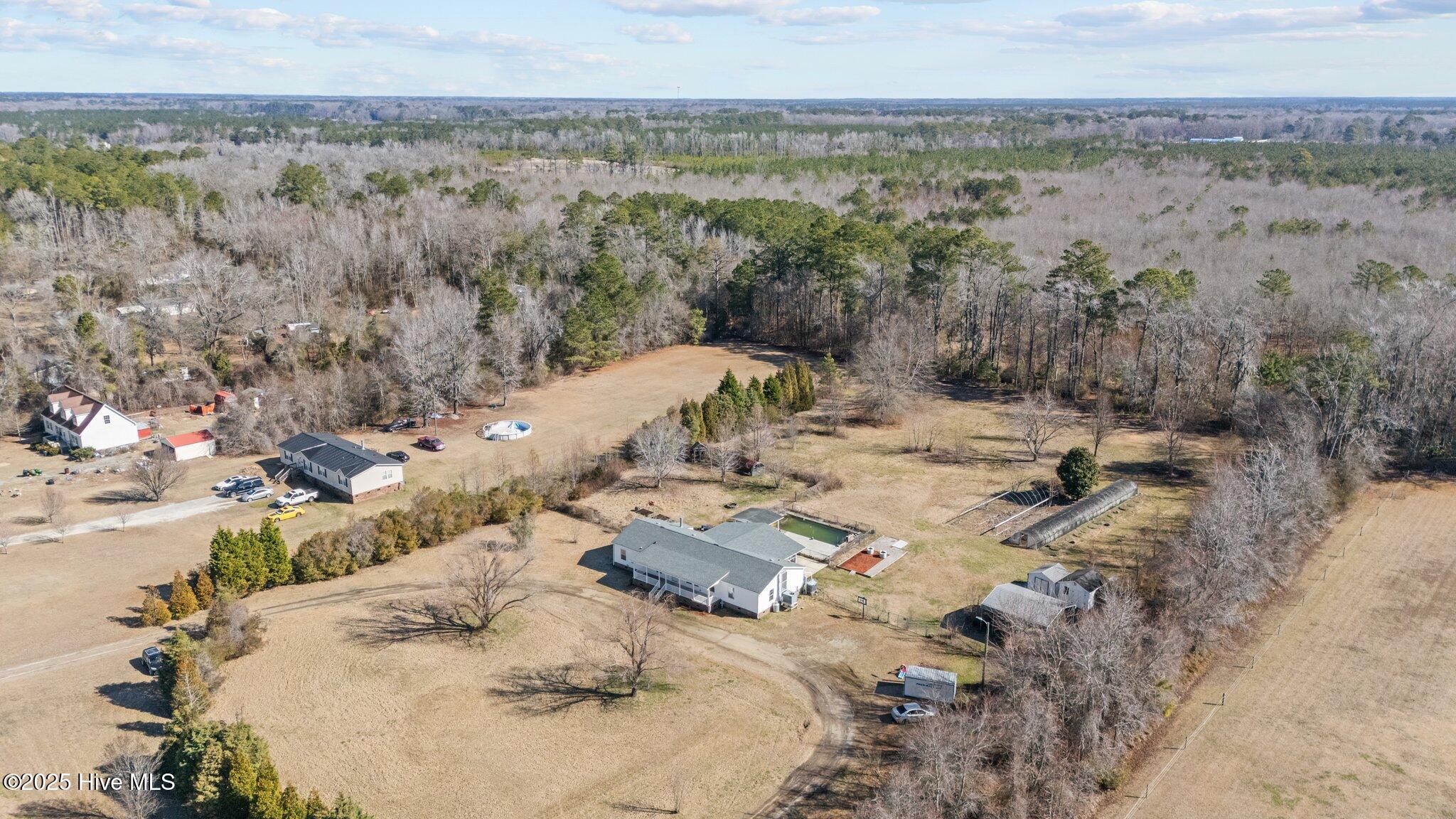 1600 Cool Spring Road Ernul, NC 28527 - Photo 9 of 68 11-web-or-mls-DJI_20250222102304_0422_D