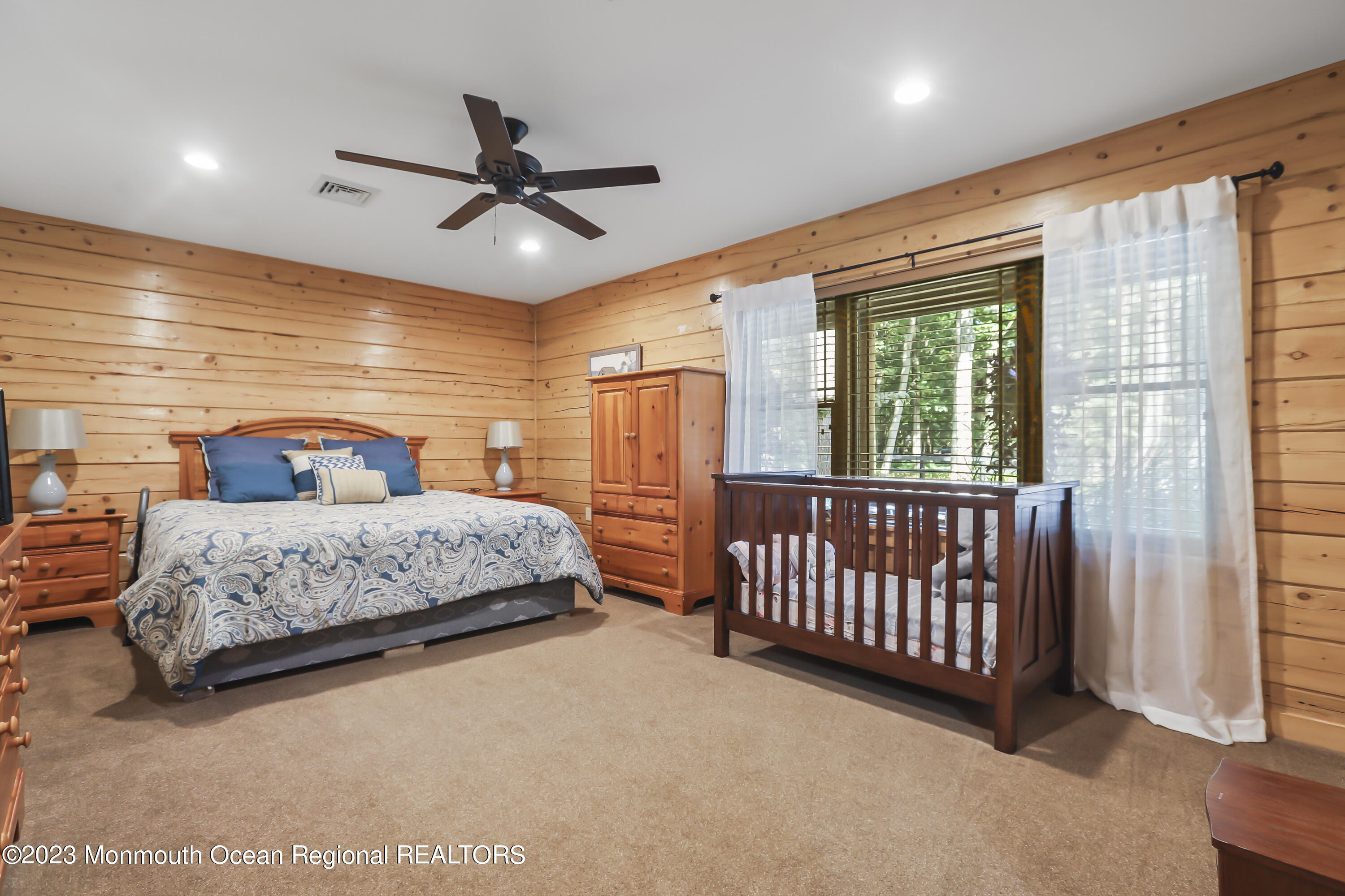 15 Brookside Road Millstone Township, NJ 08510 - Photo 27 of 56 5W5A1541