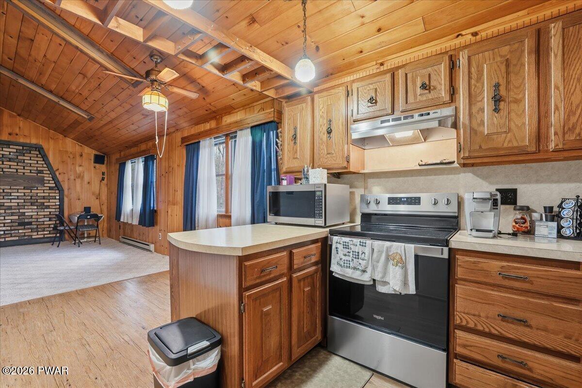 2374 Crest View Road Lake Ariel, PA 18436 - Photo 25 of 99