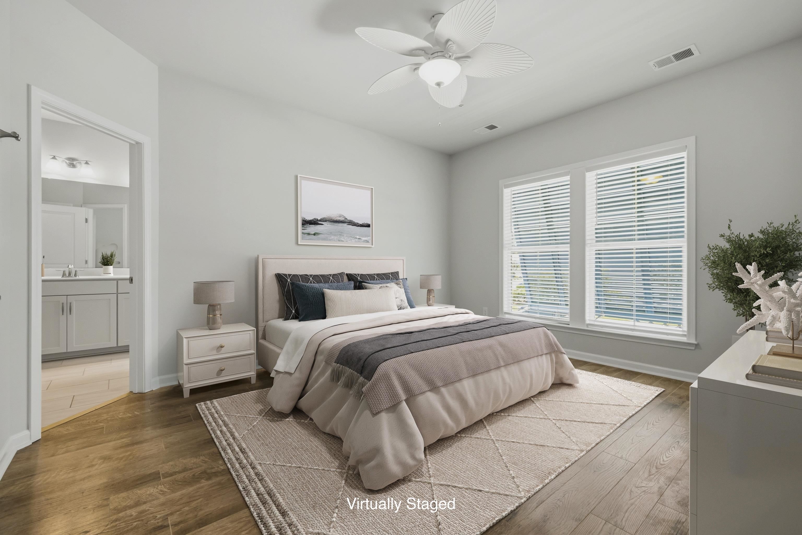 113 Splendor Circle Murrells Inlet, SC 29576 - Photo 26 of 41