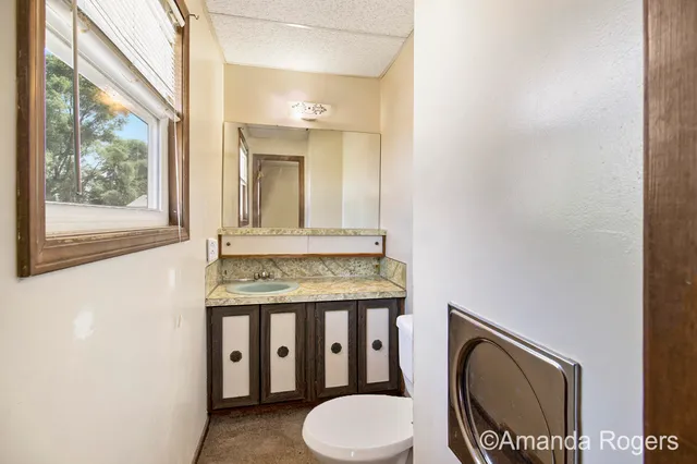 $200,000 | 312 Blake Street, Sparta, MI 49345