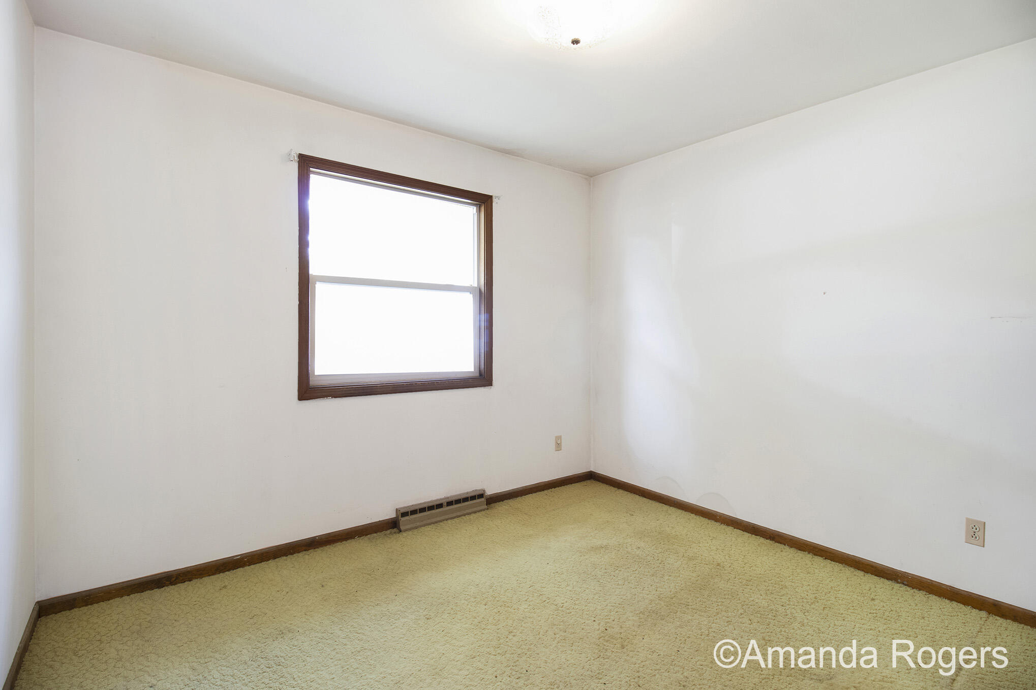 312 Blake Street Sparta, MI 49345 - Photo 13 of 17 IMG_1381