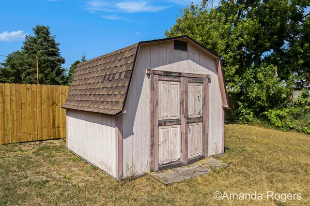 $200,000 | 312 Blake Street, Sparta, MI 49345