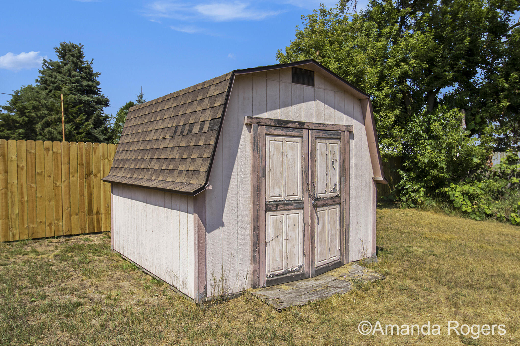 312 Blake Street Sparta, MI 49345 - Photo 16 of 17 IMG_1386