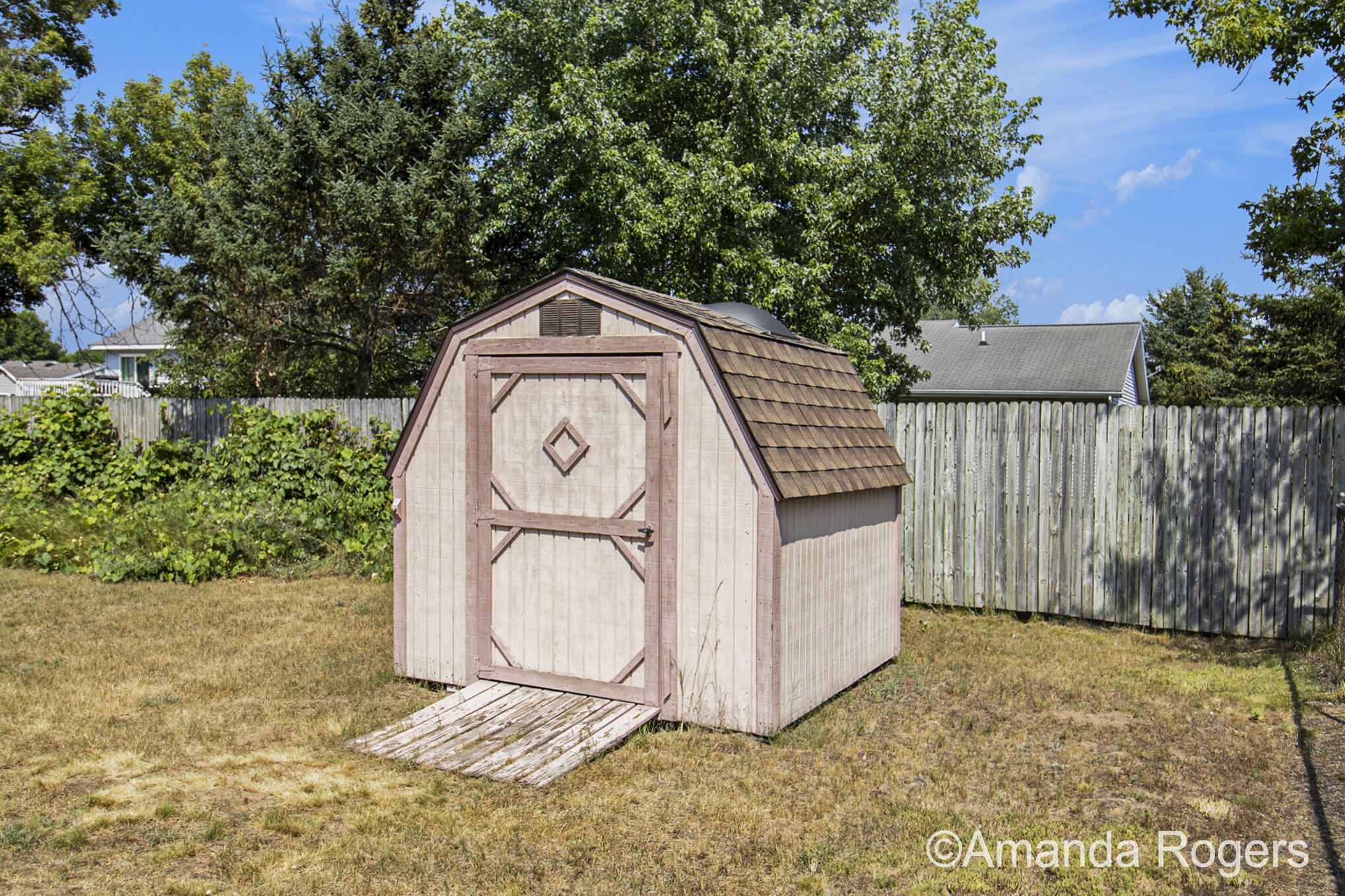 312 Blake Street Sparta, MI 49345 - Photo 17 of 17 IMG_1387