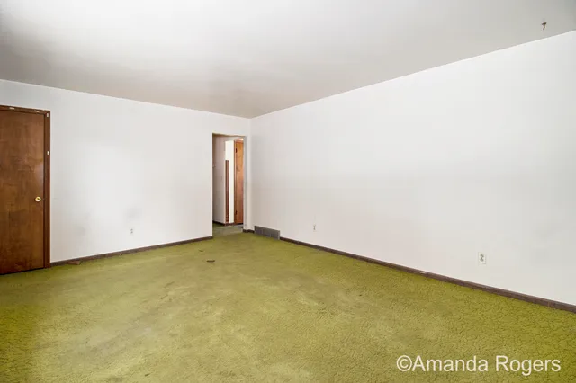 $200,000 | 312 Blake Street, Sparta, MI 49345