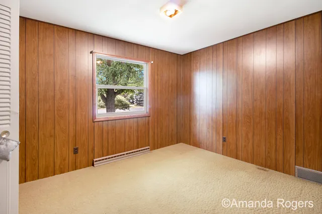 $200,000 | 312 Blake Street, Sparta, MI 49345