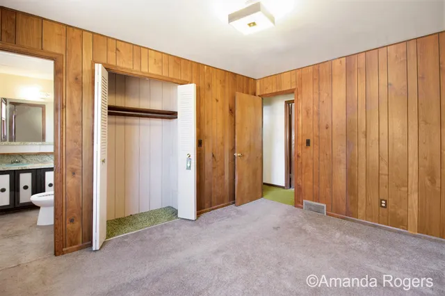 $200,000 | 312 Blake Street, Sparta, MI 49345