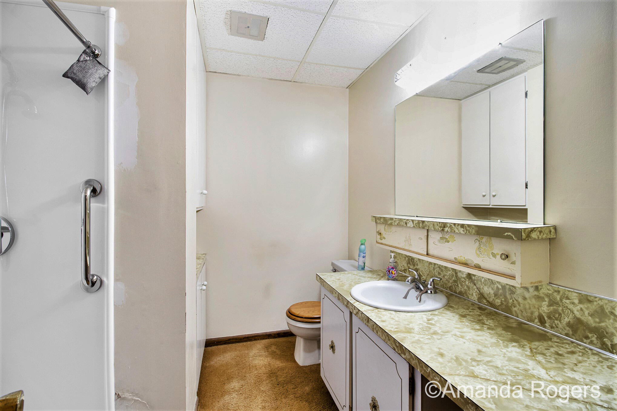 312 Blake Street Sparta, MI 49345 - Photo 10 of 17 IMG_1375