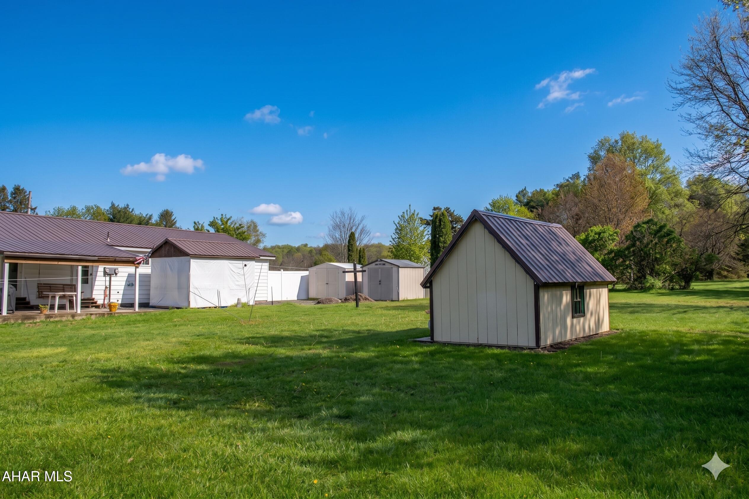 426 Duman Road Ebensburg, PA 15931 - Photo 27 of 34