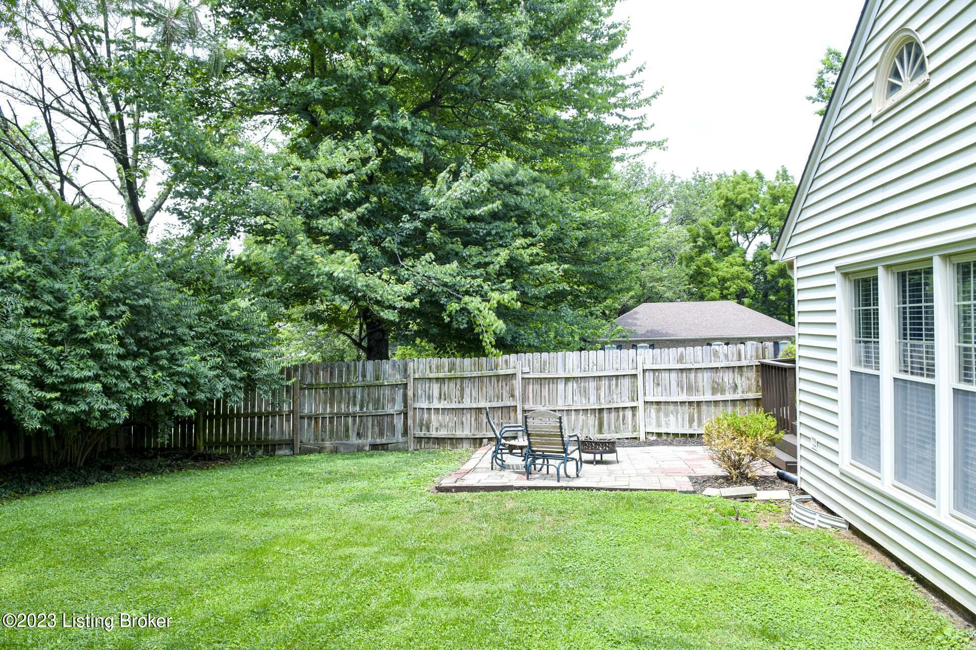 7208 Edcoe Road Louisville, KY 40228 - Photo 77 of 87 EdcoRd__0020