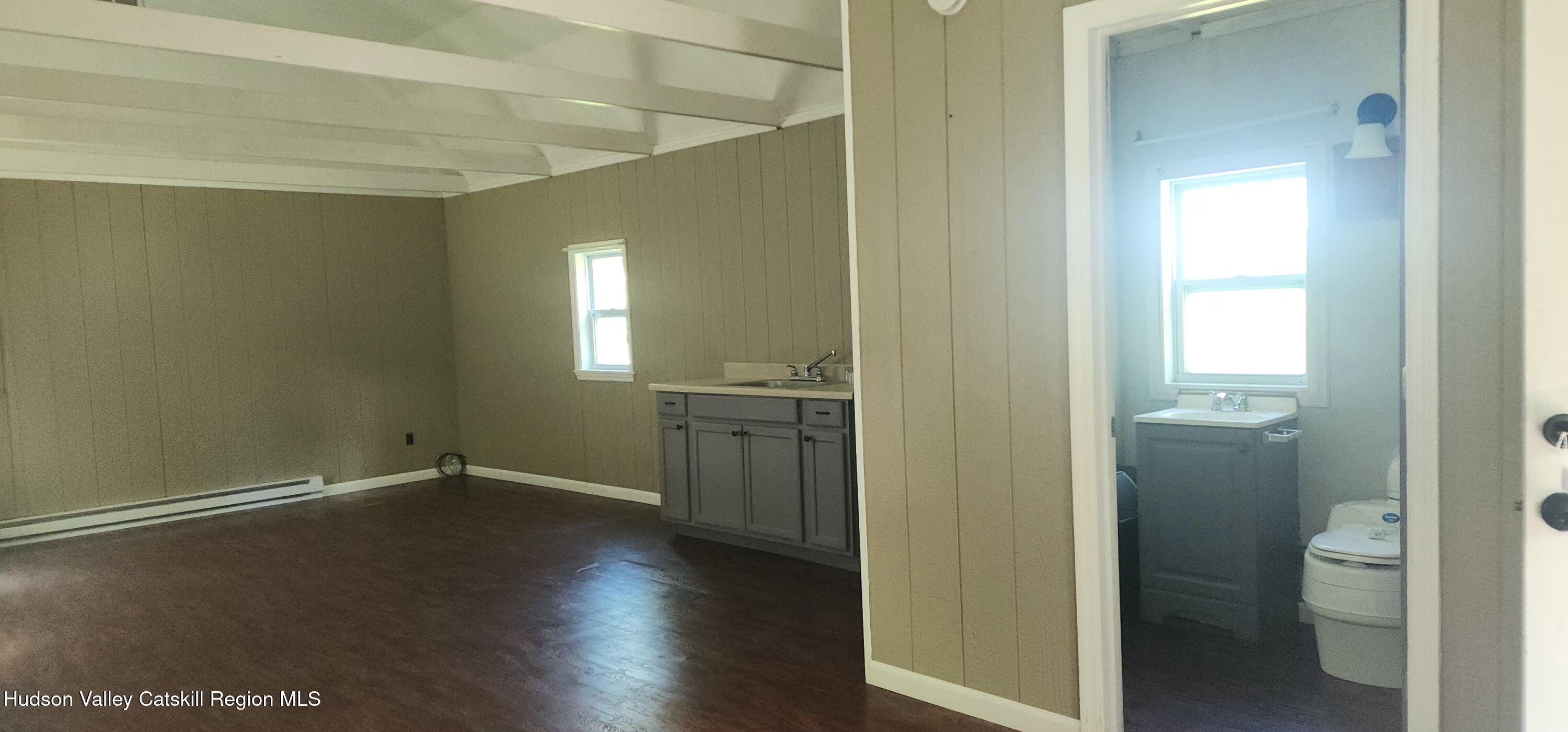 143 Pond View Road Gilboa, NY 12076 - Photo 10 of 18 noel