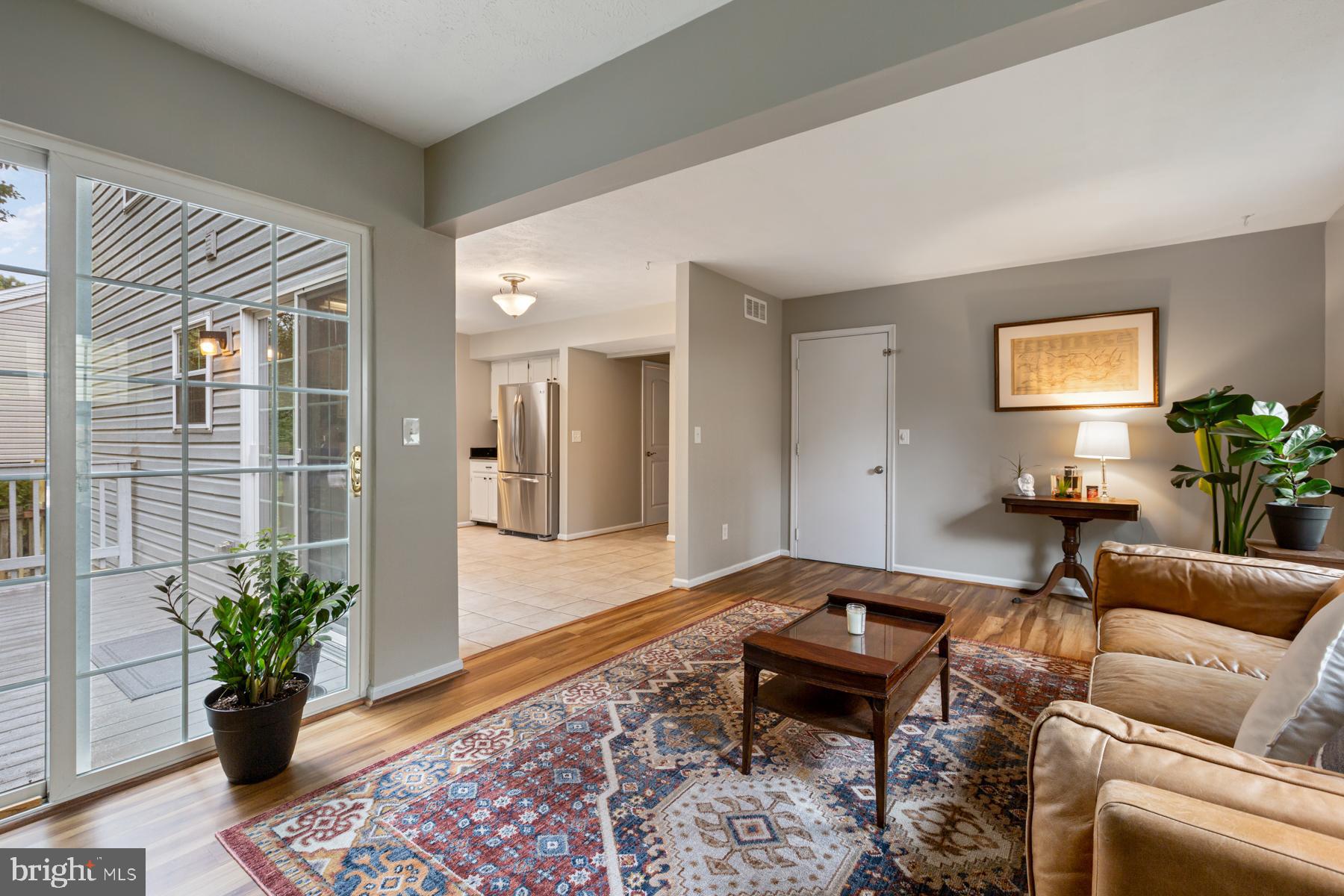 7804 Rippleview Lane Pasadena, MD 21122 - Photo 15 of 29 Gallery Image 15