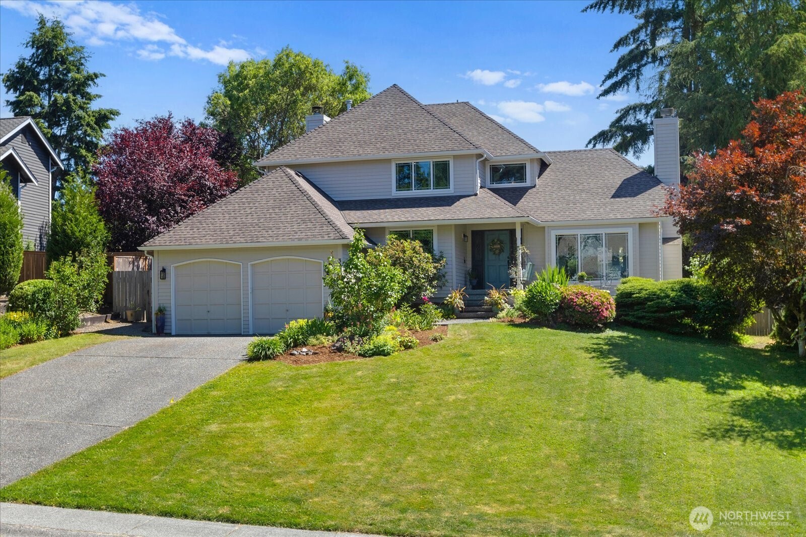 3220 211th Street Southeast Bothell, WA 98021 - Photo 1 of 39
