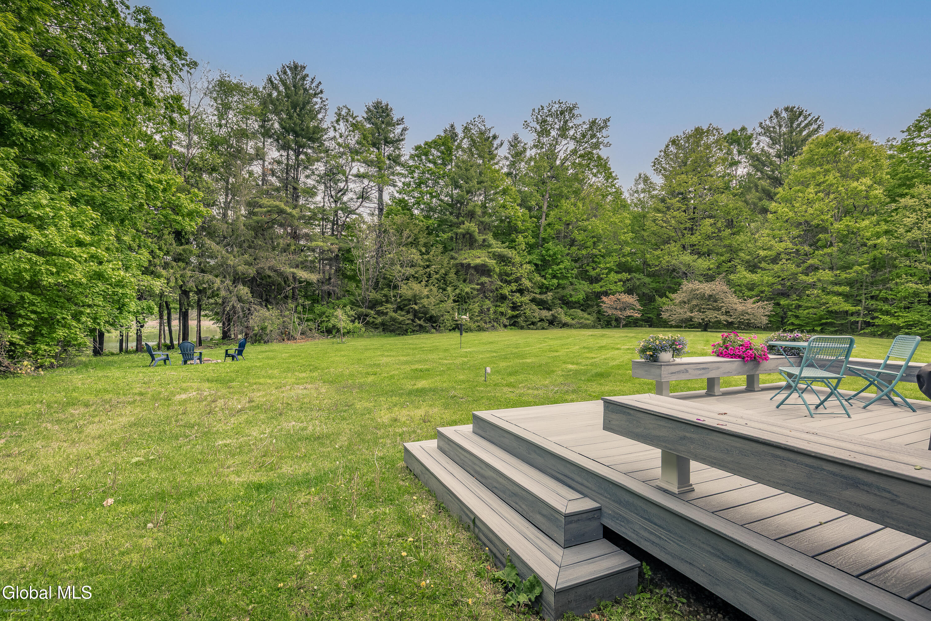 1979 Hermance Road Galway, NY 12074 - Photo 74 of 82 1979-Hermance-Rd-Galway-NY-12074-96