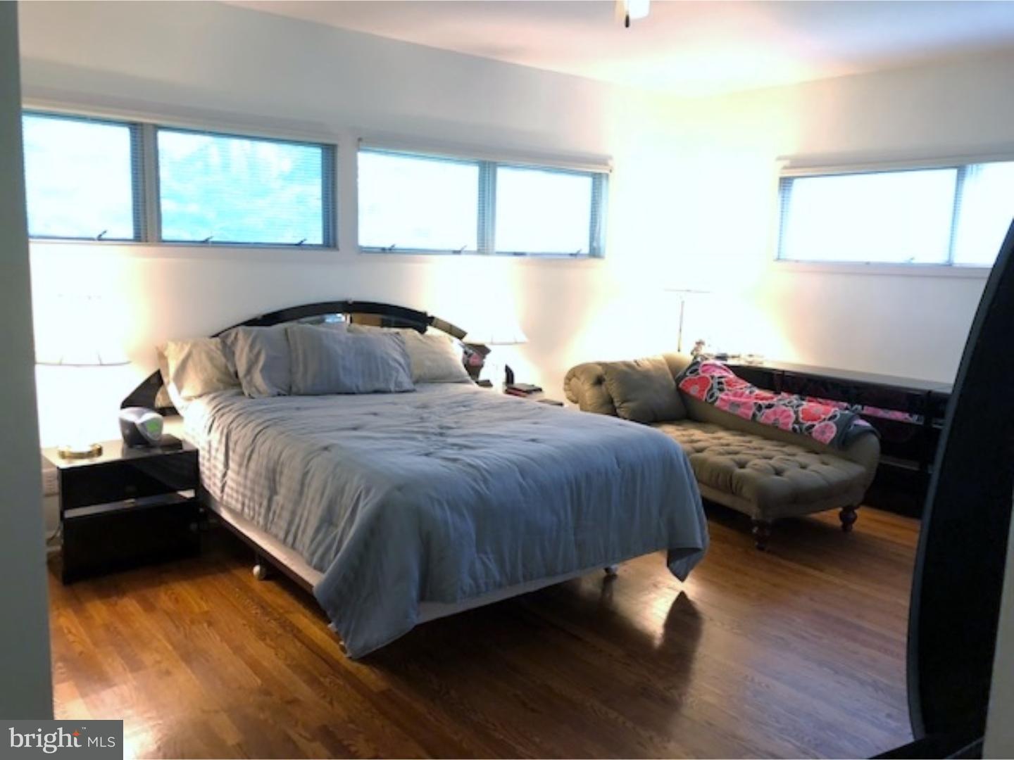 12 Back Creek Road Woolwich Township, NJ 08085 - Photo 12 of 14 Master Bedroom