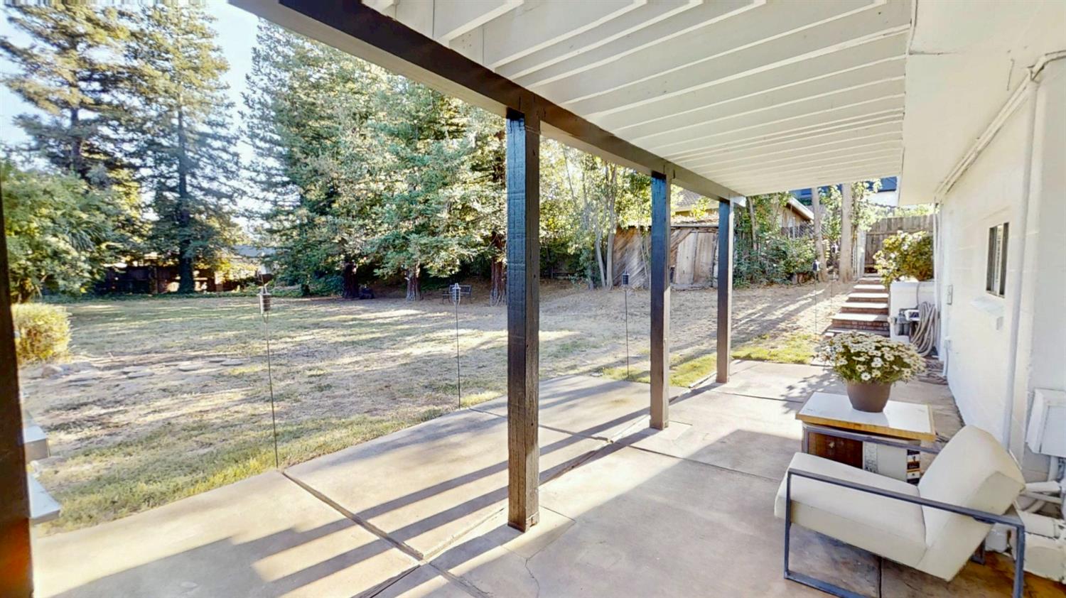 475 South Barrett Road, Unit A Yuba City, CA 95991 - Photo 10 of 93