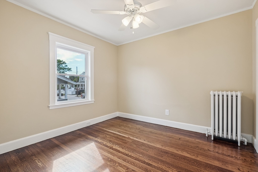14 Ruthven Street Quincy, MA 02171 - Photo 15 of 41 Gallery Image 15
