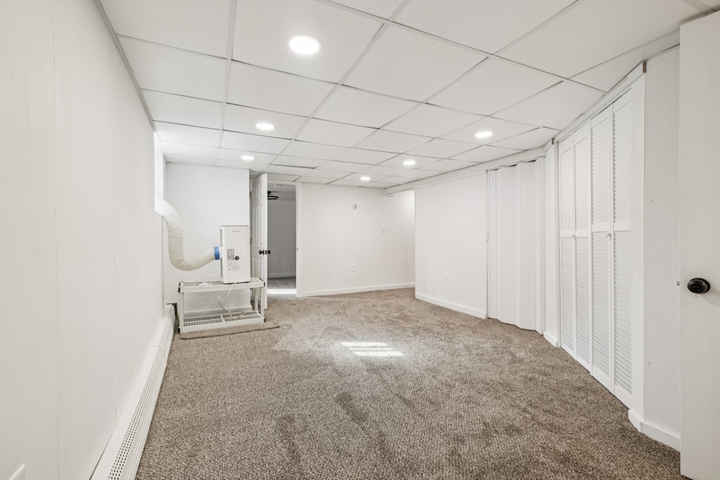 14 Ruthven Street Quincy, MA 02171 - Photo 23 of 41 Gallery Image 23