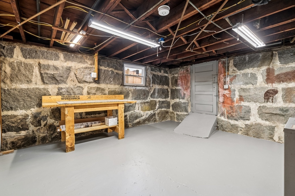 14 Ruthven Street Quincy, MA 02171 - Photo 31 of 41 Gallery Image 31