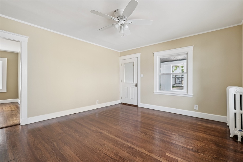 14 Ruthven Street Quincy, MA 02171 - Photo 8 of 41 Gallery Image 8