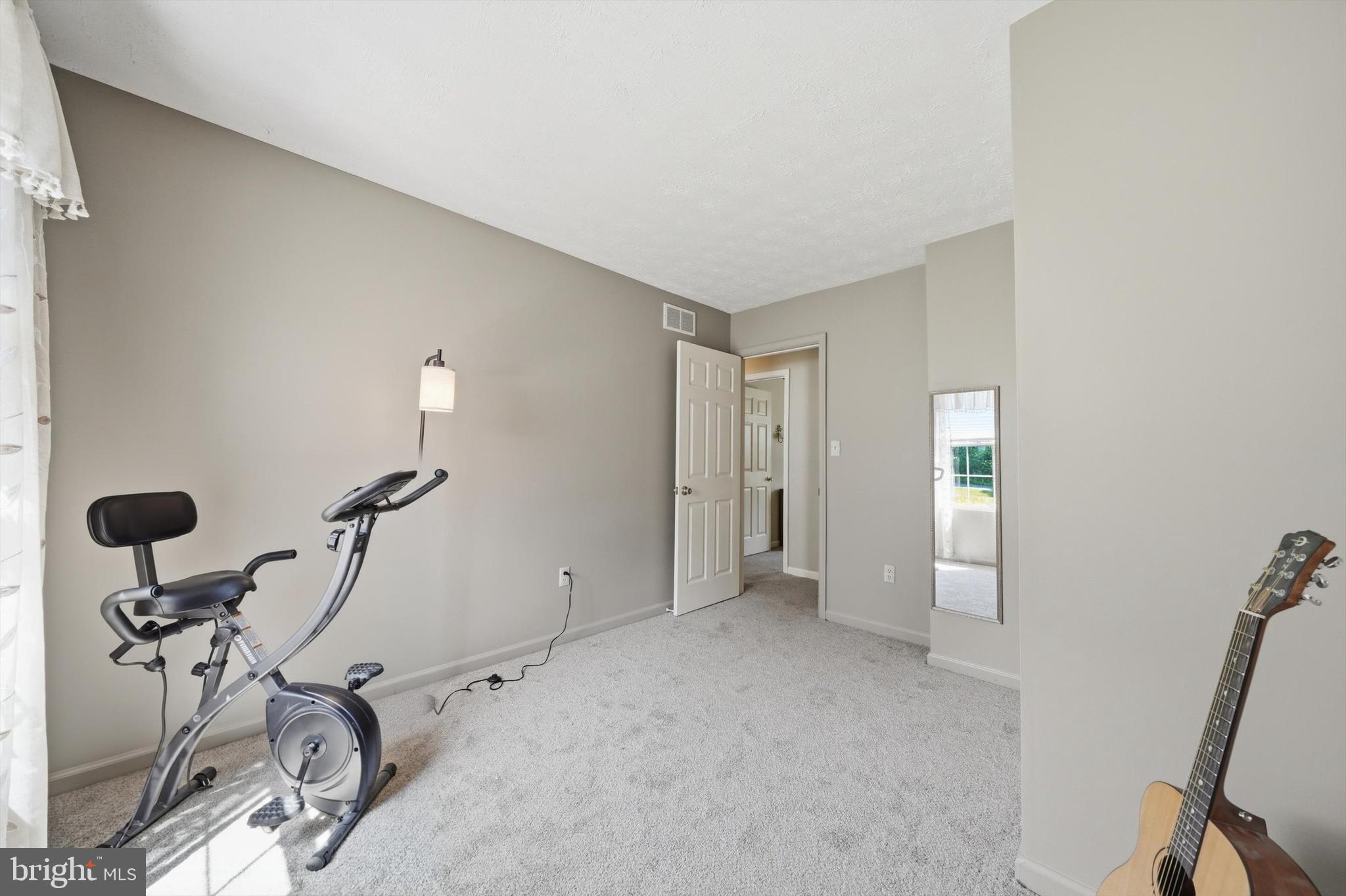 4292 Bark Hill Road Union Bridge, MD 21791 - Photo 33 of 68 Gallery Image 33